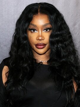 SZA