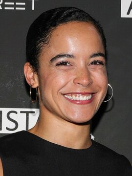 Juliana Canfield
