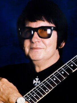 Roy Orbison