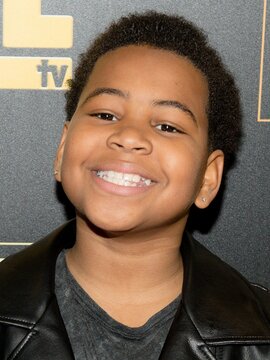 Dylan Gilmer