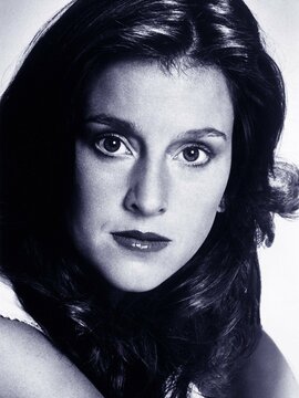Wendy Phillips