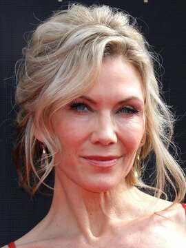 Stacy Haiduk