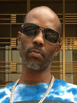 DMX