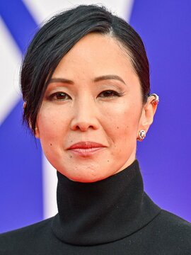 Linh Dan Pham