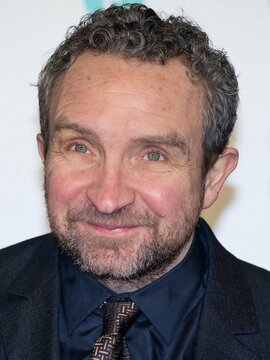 Edward Marsan