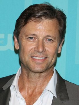 Grant Show