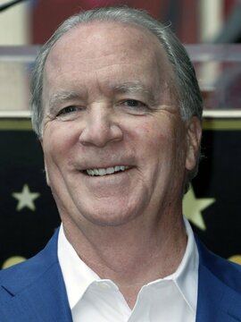 Ken Corday