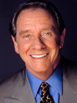 Richard Crenna