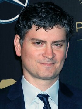 Michael Schur