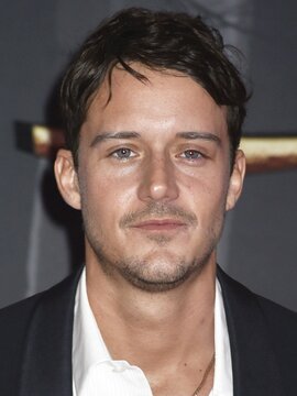 César Domboy