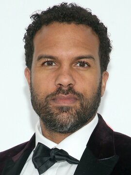 O-T Fagbenle