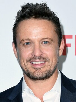 David Lyons