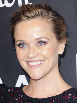 Reese Witherspoon