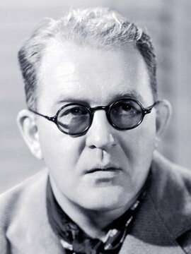 John Ford