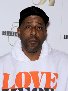 Tone Loc