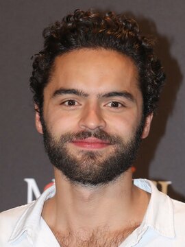 Sebastian de Souza