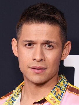 David Castañeda