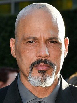 David Labrava