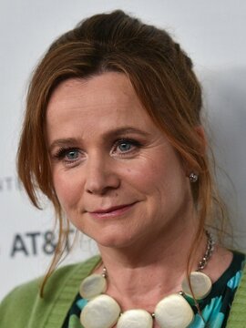 Emily Watson