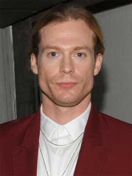 Sam Reid