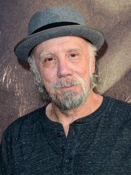 Dayton Callie