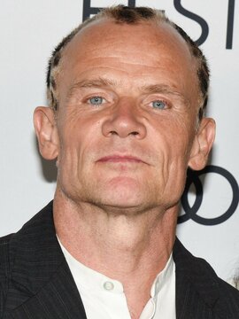 Flea