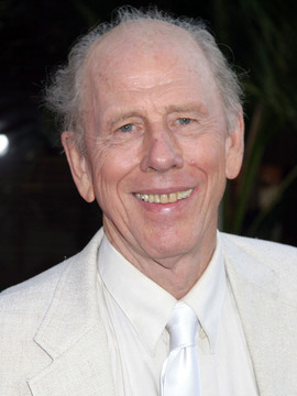 Rance Howard