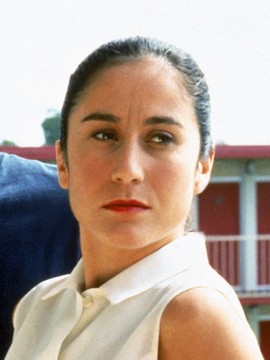 Lumi Cavazos