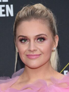 Kelsea Ballerini