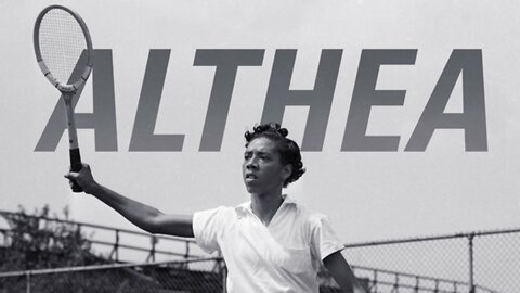 Althea