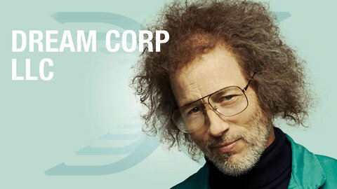 Dream Corp LLC