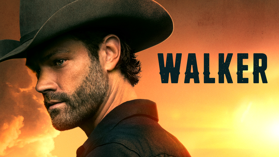 Walker