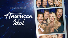 American Idol - ABC