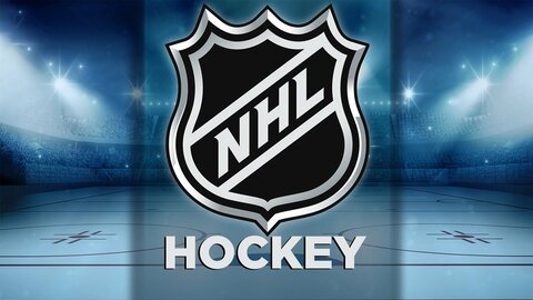 NHL Hockey