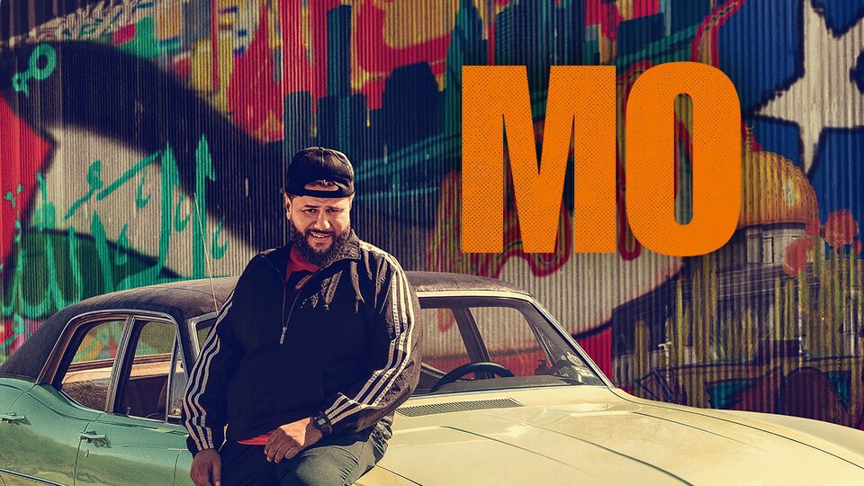 Mo