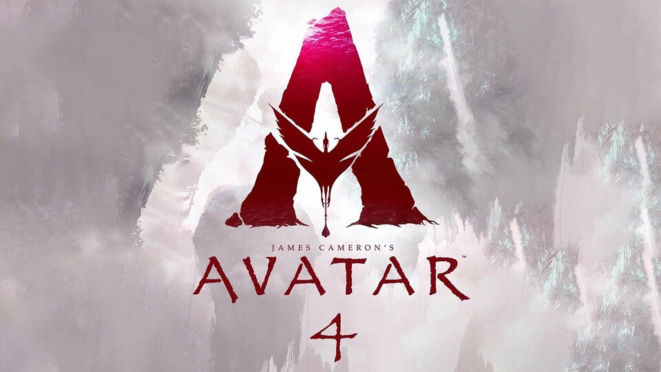 Avatar 4 - 