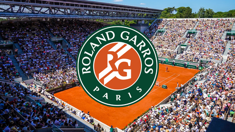French Open