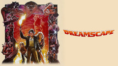 Dreamscape -