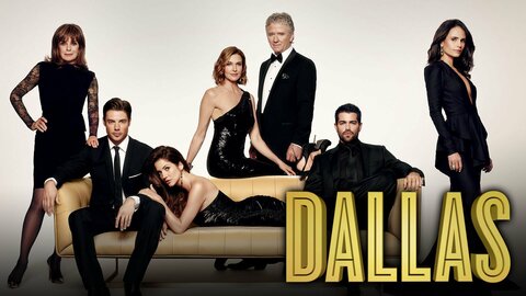 Dallas (2012)